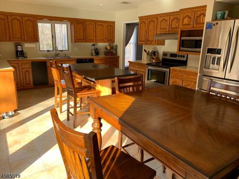 70 E Springtown Rd, Long Valley, NJ 07853 photo 7