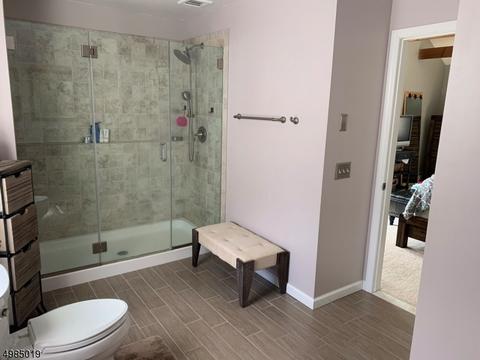 70 E Springtown Rd, Long Valley, NJ 07853 photo 13