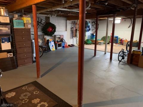 70 E Springtown Rd, Long Valley, NJ 07853 photo 23