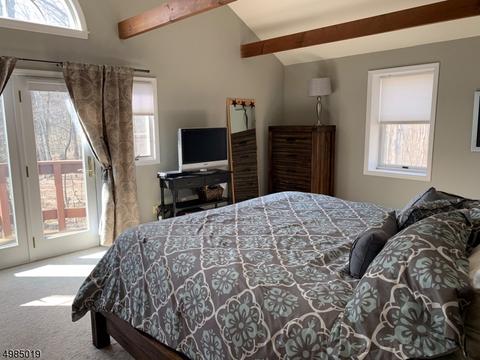 70 E Springtown Rd, Long Valley, NJ 07853 photo 12