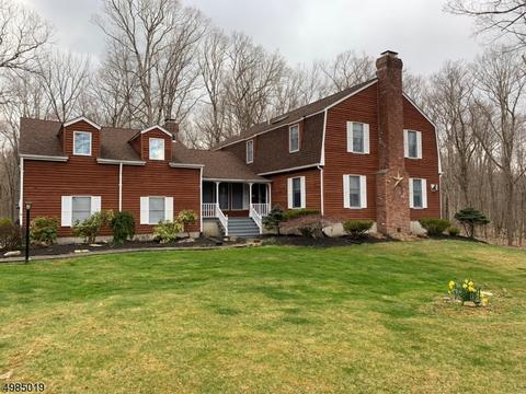 70 E Springtown Rd, Long Valley, NJ 07853 photo 25