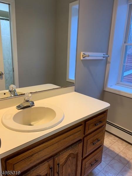 70 E Springtown Rd, Long Valley, NJ 07853 photo 21