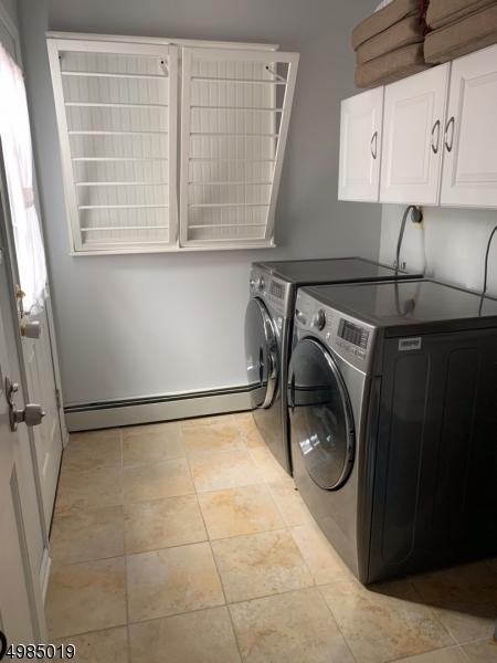 70 E Springtown Rd, Long Valley, NJ 07853 photo 11
