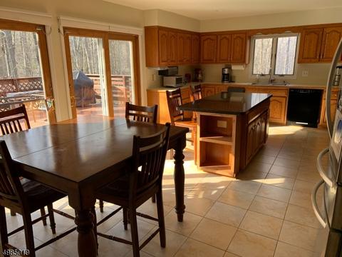 70 E Springtown Rd, Long Valley, NJ 07853 photo 8