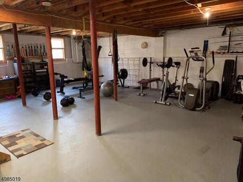 70 E Springtown Rd, Long Valley, NJ 07853 photo 22