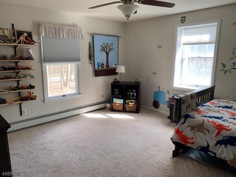 70 E Springtown Rd, Long Valley, NJ 07853 photo 16
