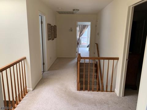 70 E Springtown Rd, Long Valley, NJ 07853 photo 19