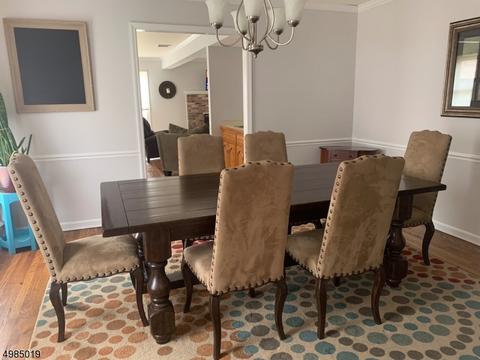 70 E Springtown Rd, Long Valley, NJ 07853 photo 5