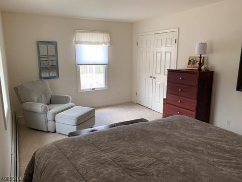 70 E Springtown Rd, Long Valley, NJ 07853 photo 15