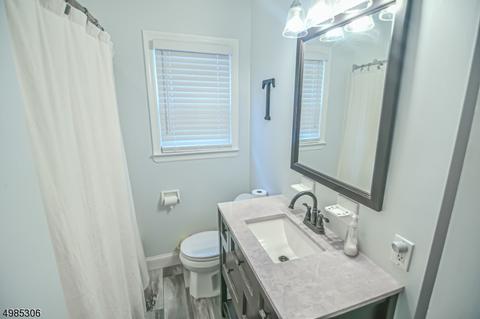 1408-10 E 7th St, Plainfield, NJ 07060 photo 10