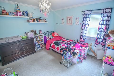 1408-10 E 7th St, Plainfield, NJ 07060 photo 14