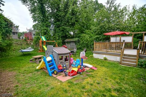1408-10 E 7th St, Plainfield, NJ 07060 photo 20