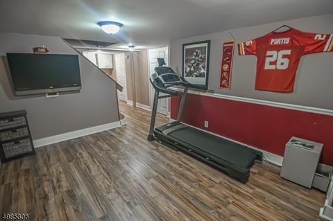 1408-10 E 7th St, Plainfield, NJ 07060 photo 15