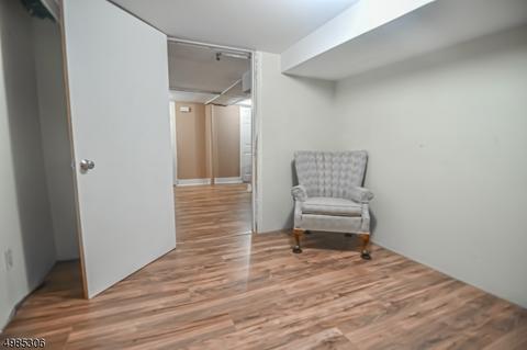 1408-10 E 7th St, Plainfield, NJ 07060 photo 17