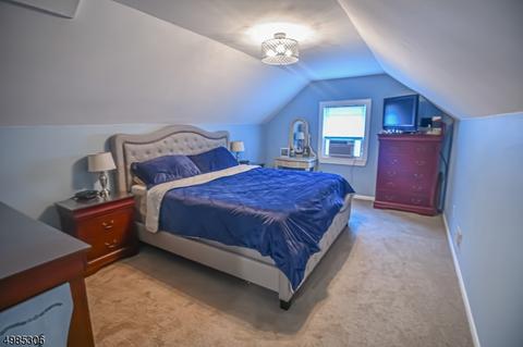 1408-10 E 7th St, Plainfield, NJ 07060 photo 11