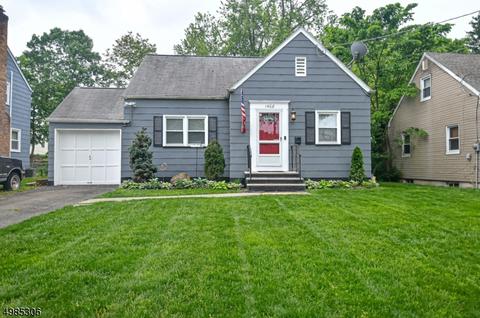 1408-10 E 7th St, Plainfield, NJ 07060 photo 1