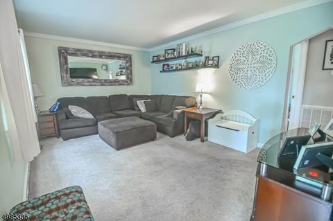 1408-10 E 7th St, Plainfield, NJ 07060 photo 9