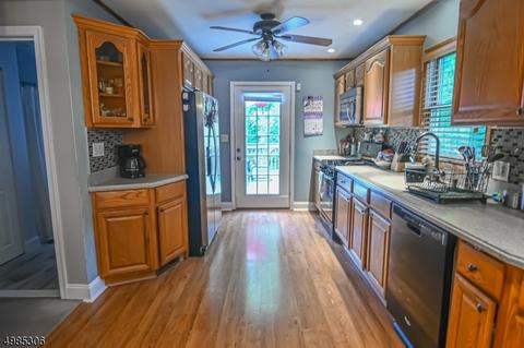 1408-10 E 7th St, Plainfield, NJ 07060 photo 4