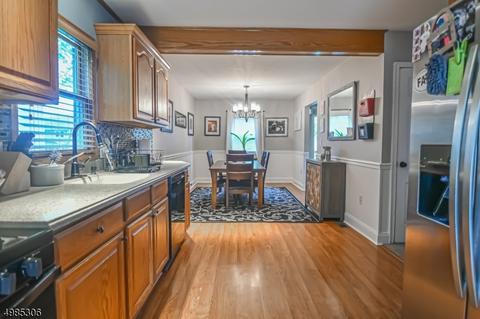 1408-10 E 7th St, Plainfield, NJ 07060 photo 3