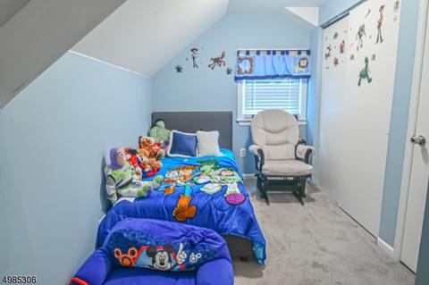 1408-10 E 7th St, Plainfield, NJ 07060 photo 13