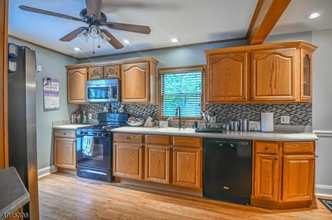 1408-10 E 7th St, Plainfield, NJ 07060 photo 2