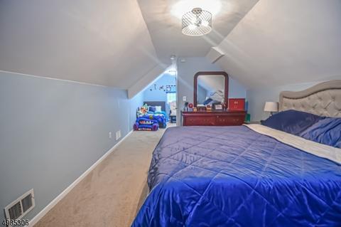 1408-10 E 7th St, Plainfield, NJ 07060 photo 12
