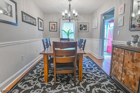 1408-10 E 7th St, Plainfield, NJ 07060 photo 6