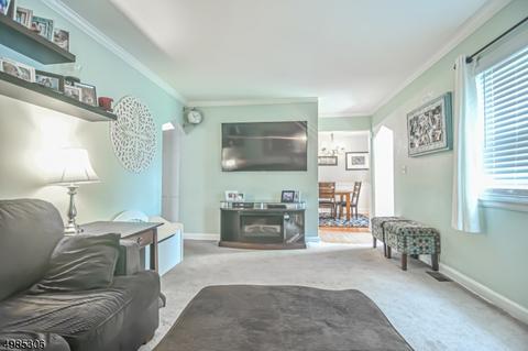1408-10 E 7th St, Plainfield, NJ 07060 photo 8