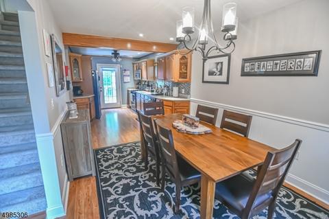 1408-10 E 7th St, Plainfield, NJ 07060 photo 5