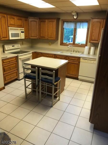 22 North St, Netcong, NJ 07857 photo 1