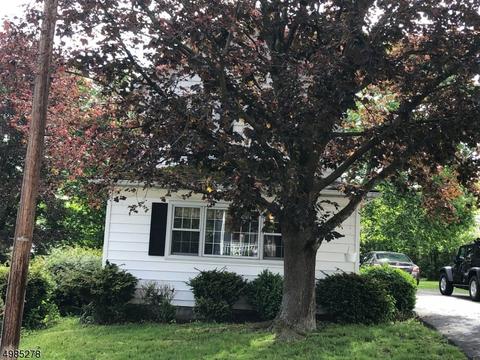 22 North St, Netcong, NJ 07857 photo 2