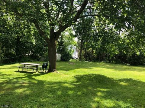 22 North St, Netcong, NJ 07857 photo 3