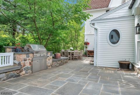47 Hillcrest Ave, Summit, NJ 07901 photo 22