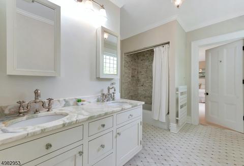 47 Hillcrest Ave, Summit, NJ 07901 photo 14