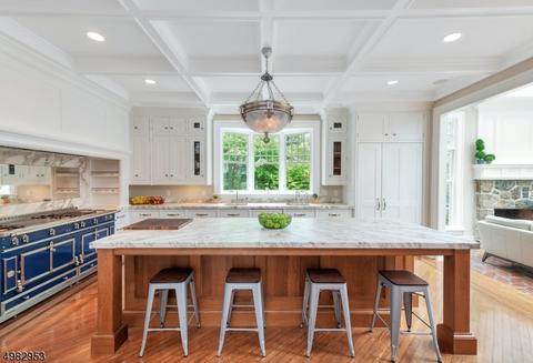 47 Hillcrest Ave, Summit, NJ 07901 photo 2