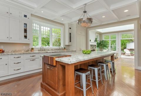 47 Hillcrest Ave, Summit, NJ 07901 photo 3