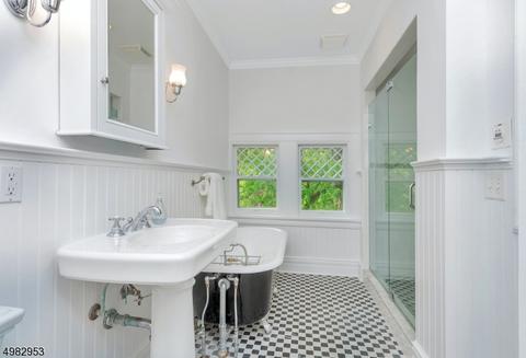 47 Hillcrest Ave, Summit, NJ 07901 photo 16