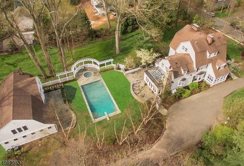 47 Hillcrest Ave, Summit, NJ 07901 photo 24