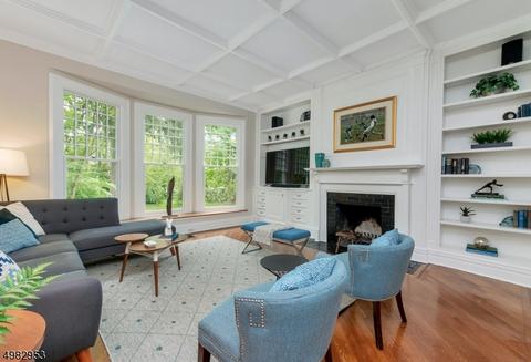47 Hillcrest Ave, Summit, NJ 07901 photo 10