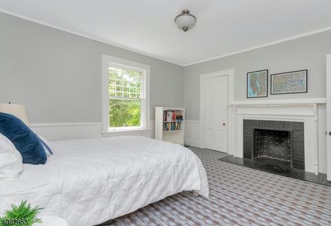 47 Hillcrest Ave, Summit, NJ 07901 photo 15