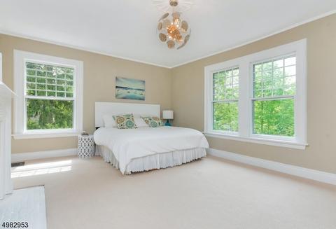 47 Hillcrest Ave, Summit, NJ 07901 photo 12