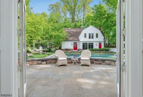 47 Hillcrest Ave, Summit, NJ 07901 photo 17