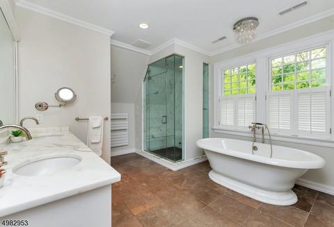 47 Hillcrest Ave, Summit, NJ 07901 photo 11
