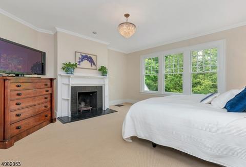 47 Hillcrest Ave, Summit, NJ 07901 photo 13