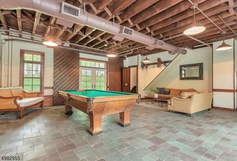 47 Hillcrest Ave, Summit, NJ 07901 photo 18