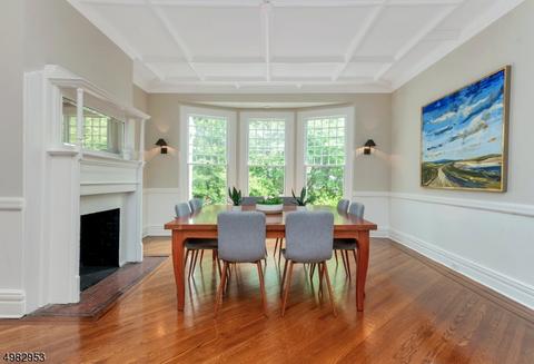 47 Hillcrest Ave, Summit, NJ 07901 photo 9