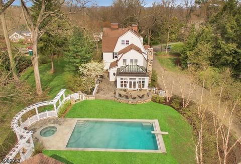 47 Hillcrest Ave, Summit, NJ 07901 photo 23