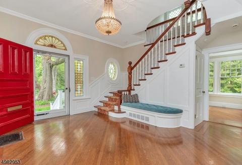 47 Hillcrest Ave, Summit, NJ 07901 photo 7