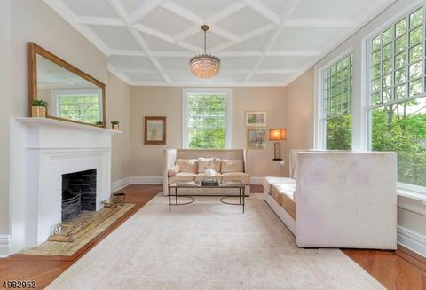 47 Hillcrest Ave, Summit, NJ 07901 photo 8