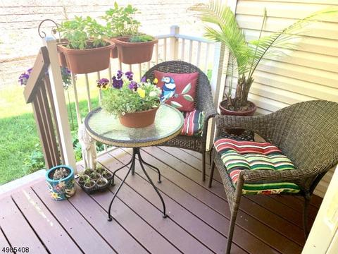 92 Pinehurst Dr, Washington, NJ 07882 photo 10